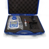 KRÜSS DR301-95 digitaler Handrefraktometer