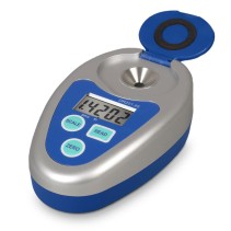 KRÜSS DR201-95 digitaler Handrefraktometer