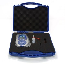KRÜSS DR201-95 digitaler Handrefraktometer