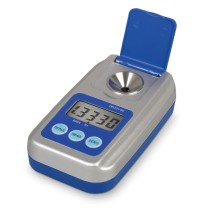 KRÜSS DR101-60 digitaler Handrefraktometer