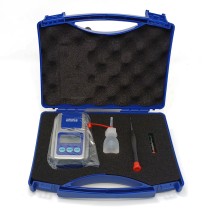 KRÜSS DR101-60 digitaler Handrefraktometer