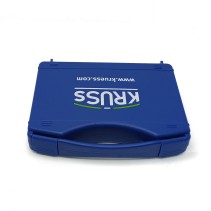 KRÜSS DR101-60 digitaler Handrefraktometer