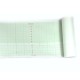 Druckerpapier für Fetalmonitor Smart 3