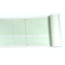 Druckerpapier für Fetalmonitor Smart 3