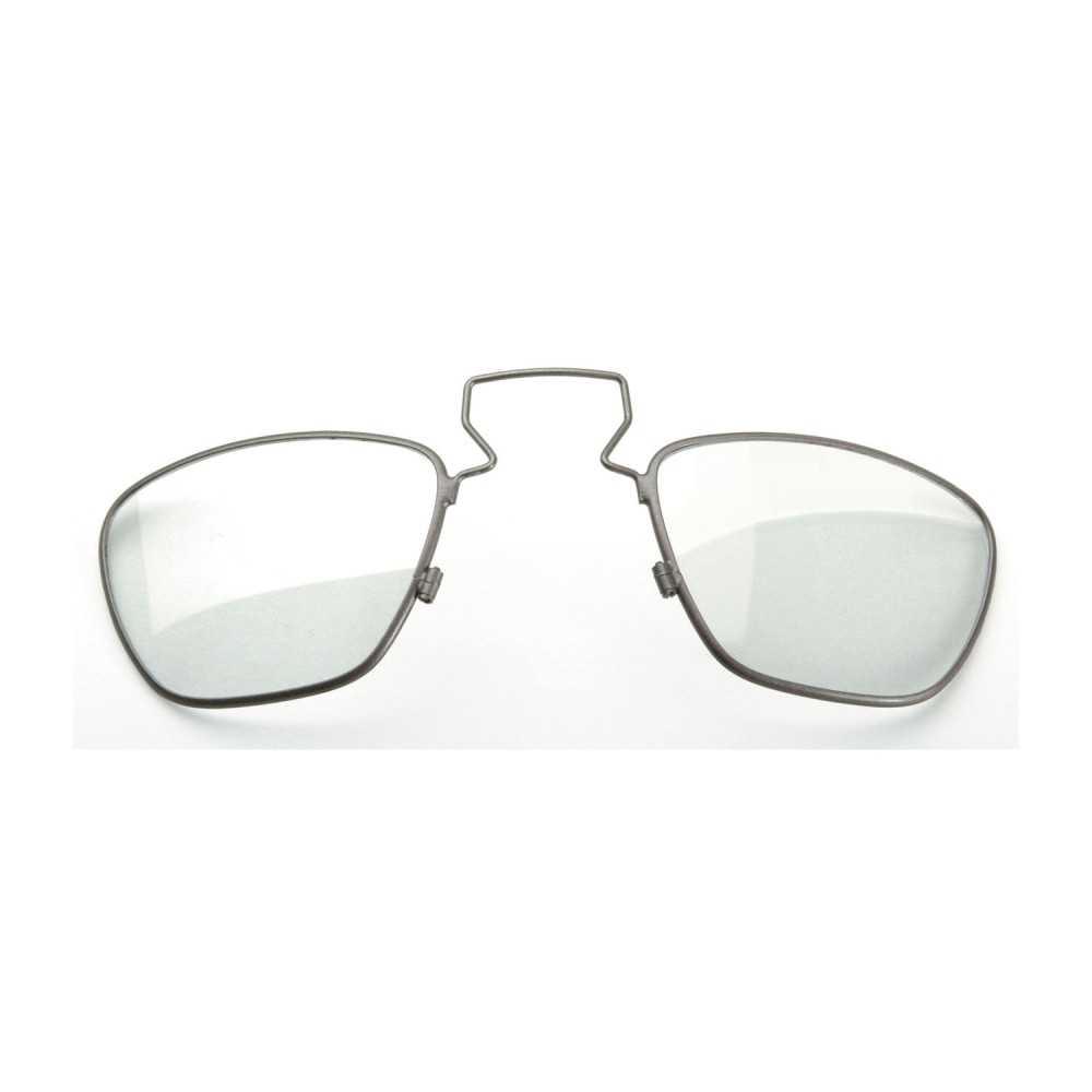 Monture de correction Clip-in pour HEINE S-FRAME Monture de correction Clip-in pour HEINE S-FRAME