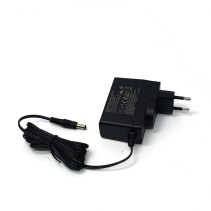 Ladenetzstecker für KaWe SwiSto3