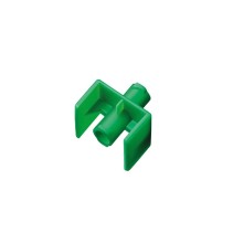 B.Braun Spritzenadapter FDC 1000