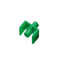 Connecteur de distribution de fluide FDC 1000