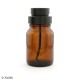 KaWe Liquifix Tupferbefeuchter