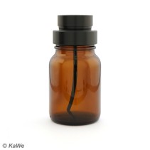 KaWe Liquifix Tupferbefeuchter