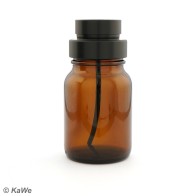 KaWe Liquifix Tupferbefeuchter