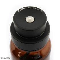 Humidificateur d'écouvillons KaWe Liquifix