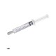 Système de rinçage BD PosiFlush XS, 10 ml de NaCl 0,9 %