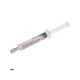 Système de rinçage BD PosiFlush SP, 10 ml de NaCl 0,9 %