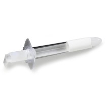 Ensemble d'instruments pour rectoscope / proctoscope HEINE