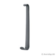 ROUX Wundhaken, Aesculap SUSI, 170 mm, steril, einweg