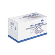 Pincette Adson, anatomique, droite, 12 cm, stérile, à usage unique