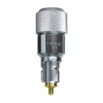 Adaptateur d'éclairage HEINE