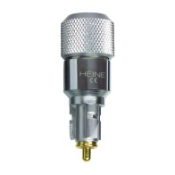 Adaptateur d'éclairage HEINE