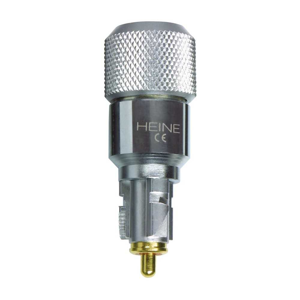 HEINE Beleuchtungsadapter HEINE Beleuchtungsadapter