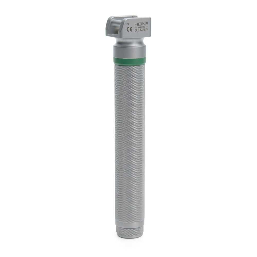 HEINE SLIM F.O. LED Laryngoskop-Batteriegriff