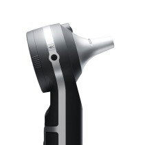 HEINE BETA X Otoscope 4,2x