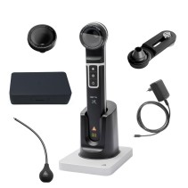 Kit de Otoscope HEINE BETA X 3x