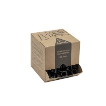 Spéculums à usage unique AllSpec HEINE