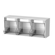 Spritzenspender HAEBERLE PicBox