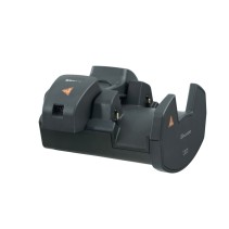 HEINE EN 50 Intelligente Wand-Ladestation mit 2 x mPack UNPLUGGED