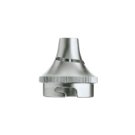 Adaptateur de spéculums pour HEINE BETA 100 et K100