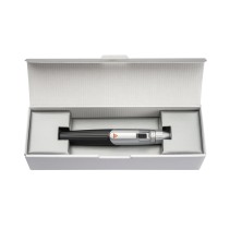 HEINE mini-c handgehaltene Untersuchungslampe