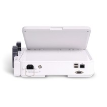 Fetalmonitor mit Zwillingsüberwachung SMART 7