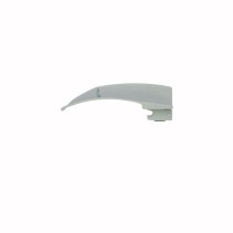 HEINE XP Macintosh Laryngoskop Einmalgebrauchs-Spatel Mac 1