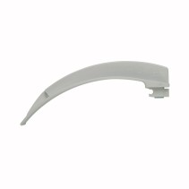 HEINE XP Macintosh Laryngoskop Einmalgebrauchs-Spatel Mac 4