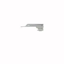 Lames de laryngoscope à usage unique HEINE XP Miller