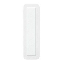 HARTMANN Cosmopor Silicone Wundschnellverband 35 x 10 cm