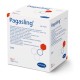 HARTMANN Pagasling Schlinggazetupfer, unsteril Gr. 2, 6 Pck