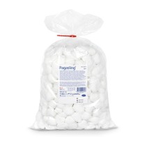HARTMANN Pagasling Tampon roulé non-stérile Taille 3