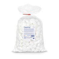 HARTMANN Pagasling Tampon roulé non-stérile Taille 3