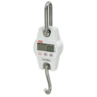 Balance élévatrice jusqu'à 300 kg ADE M703600