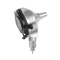 Tête d’otoscope HEINE BETA 400 LED