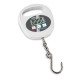 KERN MBH 15K-3 Pèse-bébé portatif avec toile de pesée