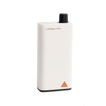 HEINE mPack mini avec batterie rechargeable Li-ion