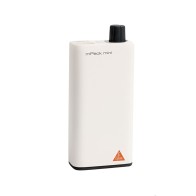 HEINE mPack mini avec batterie rechargeable Li-ion