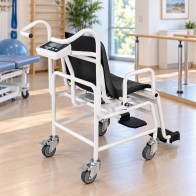 Stuhlwaage KERN MCD 300K-1
