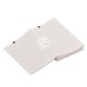 Papier thermique CTG – Pour ECOtwin, SMART 7 et SMART 9