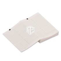 Papier thermique CTG – Pour ECOtwin, SMART 7 et SMART 9
