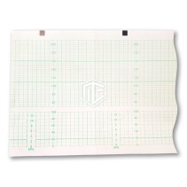 Papier thermique CTG – Pour ECOtwin, SMART 7 et SMART 9