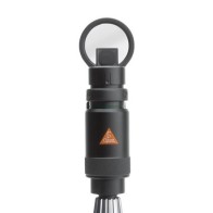 HEINE MONOKULAR Indirektes Hand-Ophthalmoskop-Kopf
